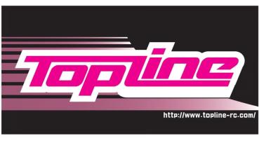 RC Topline Pit Towel